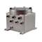 Boite de jonctions atex 230Vac|Videotec-VDFMBX1MAA