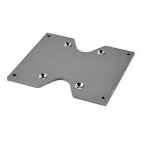 Platine|Videotec-VDFMBXMP