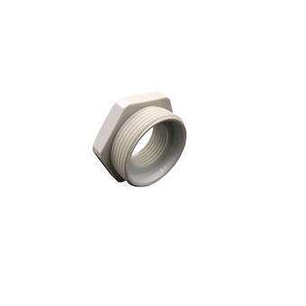 Réducteur - Pg21 / Pg11 - polyamide 6.6 gris|Eaton Capri-CAP211170