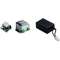 Alimentation 230Vac/12Vdc|Videotec-VDFONXPS1B