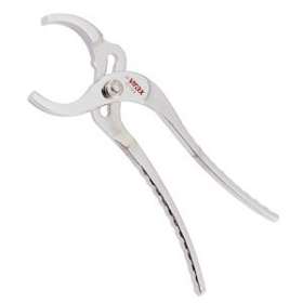 PINCE SANITAIRE GRANDE CAPACITE 240 MM|Virax-VRX011324