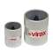 EBAVUREUR ALU INT/EXT MULTIMAT 56 MM
