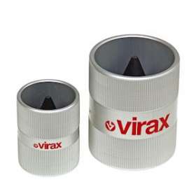 EBAVUREUR ALU INT/EXT MULTIMAT 56 MM|Virax-VRX221252