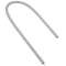 RESSORT 13MM CINTR INTER P/ PER/MULTICOU