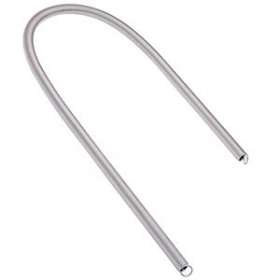 RESSORT 13MM CINTR INTER P/ PER/MULTICOU|Virax-VRX251046