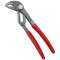 PINCE MULTI VERROU 180 MM GRANDE OUVERT