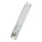 Ballast Dfx 530-140 T12 140W 230V 50Hz