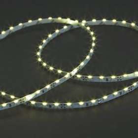 Bandeau Led SM SIDE FLEX IP20 2700K 8W/m 482lm/m 24VDC|Europole-POL42117SM