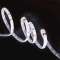 Bandeau Led 5m SUPER SOFT FLEX IP44 2700K 5W/m 355lm/m 12VDC