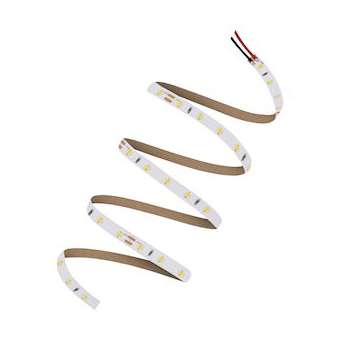 RUBAN LED VALUE 1000lm/m 3000K IRC80 Rouleau de 5 mètres|Ledvance-OSR296336