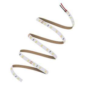 RUBAN LED VALUE 1000lm/m 3000K IRC80 Rouleau de 5 mètres|Ledvance-OSR296336
