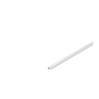 GRAZIA 10, diffuseur haut, 2 m, plastique PC, opale|SLV-DC51000470