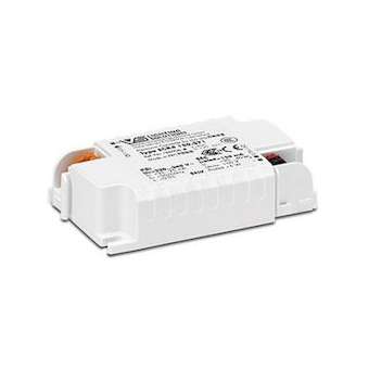 Driver LED ECXd350.374|Vossloh schwabe-SSH186909