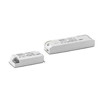 Driver LED ECXd700.436|Vossloh schwabe-SSH187054