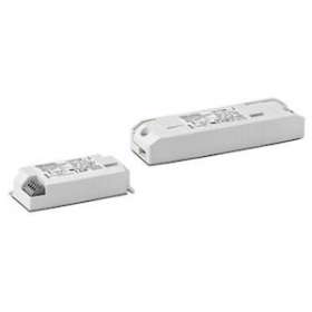 Driver LED ECXd700.436|Vossloh schwabe-SSH187054
