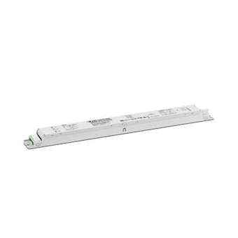 Driver LED ECXd2400.431|Vossloh schwabe-SSH187048