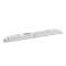 Driver LED ECXd2400.431