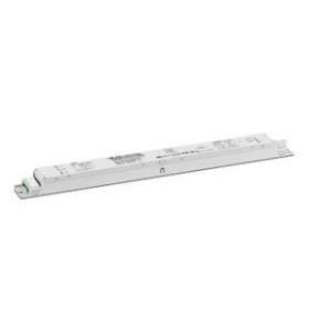 Driver LED ECXd2400.431|Vossloh schwabe-SSH187048