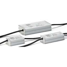 Driver LED ECXd1050.447 105W IP67 dimmable et programmable|Vossloh schwabe-SSH187083