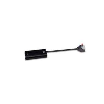 iProgrammer Streetlight 2|Vossloh schwabe-SSH187125