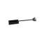 iProgrammer Streetlight 2|Vossloh schwabe-SSH187125