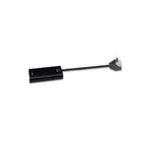 iProgrammer Streetlight 2|Vossloh schwabe-SSH187125