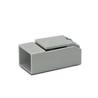Serre-câble pour boîtiers M6.1, M7, M10, M11 (Lot de 2 pcs)|Vossloh schwabe-SSH187073