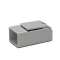 Serre-câble pour boîtiers M6.1, M7, M10, M11 (Lot de 2 pcs)