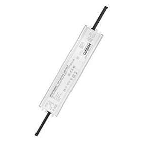 OT 100/220-240/24 P 10X1 OSRAM Driver LED 24V pour rubans LED|Ledvance-OSR545984