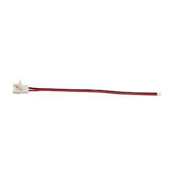 CONNEXDEG SLIM ALIM. 50CM L8MM|Aric-ARI55333