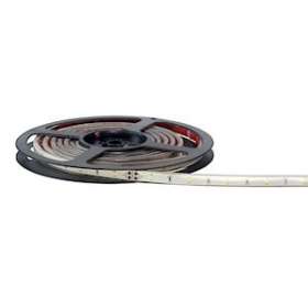 FLEXI CRISTAL -Ruban protg. IP20/65 24V 2,6W/m 30 LED/m 3000K 145 lm/m, lg 5m|Aric-ARI55052