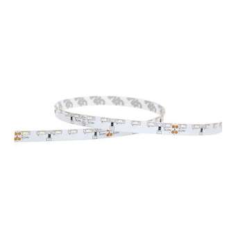 SIDE-EMITTING - Ruban LED IP20 24V, 96 LED/m, 7,6W/m, 4000K lg 5m|Aric-ARI55351