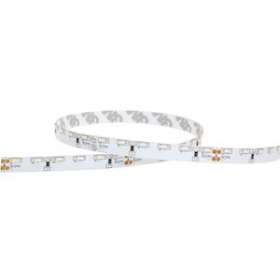 SIDE-EMITTING - Ruban LED IP20 24V, 96 LED/m, 7,6W/m, 4000K lg 5m|Aric-ARI55351