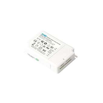ALIMENTATION LED CC 950mA - 44W Variable (pour DALLE LED)|Aric-ARI52026