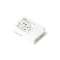 ALIMENTATION LED CC 950mA - 44W Variable (pour DALLE LED)