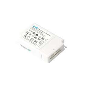 ALIMENTATION LED CC 950mA - 44W Variable (pour DALLE LED)|Aric-ARI52026