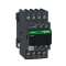 TeSys LC1D - contacteur - 4P - AC-1 440V - 40A - bobine 230Vca