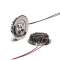 IPLine blanc 4000K|Vossloh schwabe-SSH564772