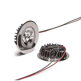 IPLine Alu 3000K|Vossloh schwabe-SSH564771