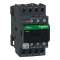 TeSys LC1D - contacteur - 4P - AC-1 440V - 25A - bobine 230Vca