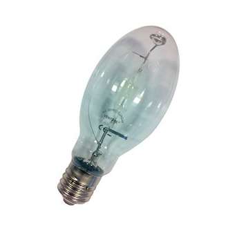 Hie 250W/V/Ps/4K|Bailey-BIYVEN18980