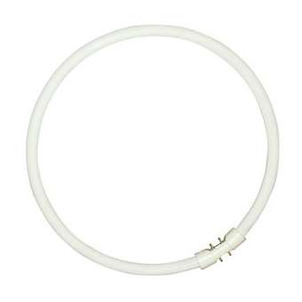 Tube T5 CIRCLINE PLUS 55W/830|Sylvania-SYL0000527