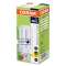 OSRAM DULUX T/E PLUS 13W 830 GX24q-1 BE|Ledvance-OSR446981