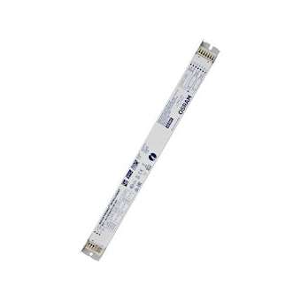 QTI 2X14/24/21/39 G2 OSRAM Ballast électronique pour tubes T5|Ledvance-OSR383396