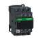 TeSys LC1D - contacteur - 3P - AC-3 440V - 18A - bobine 115Vca|Schneider Electric-SCHLC1D18FE7