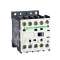 TeSys LC1K - contacteur - 4P - AC-1 440V - 20A - bobine 230Vca
