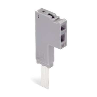 Borne prelevem.pontent p borne 35mm²|Wago contact-WAG285-427