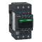 TeSys LC1D - contacteur - 3P - AC-3 440V - 50A - bobine 24Vca|Schneider Electric-SCHLC1D50AB7