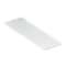Couverture transparente|Wago contact-WAG209-114