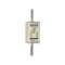 Fusible standard DIN taille NH2 - gG - 250A - 500V - Indicateur|Mersen ( ex ferraz shawmut )-FEZR222494